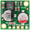 5V、2.5Aステップダウン電圧レギュレータD24V25F5