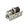 Actobotics 5mm ボア 0.77'' セットスクリューハブ