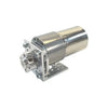 Actobotics 5mm ボア 0.77'' セットスクリューハブ
