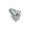 Actobotics 5mm ボア 0.77'' セットスクリューハブ