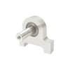 Actobotics 6-32 x 3/4インチタップアルミスタンドオフ (4pk)