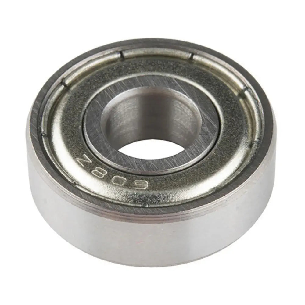 Actobotics 1/4 "x 1/2"ボールベアリング（2個パック）