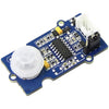 Seeedstudio Grove PIRモーションセンサ