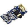 Seeedstudio Grobe EMG検出器