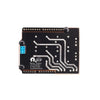 リレーシールド V3 Arduino用