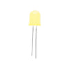 10ミリメートルLED混合バッグ（11個入り）