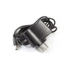 ウォールアダプタ電源 -  12VDC 600mA