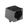 RJ45 8ピンコネクター