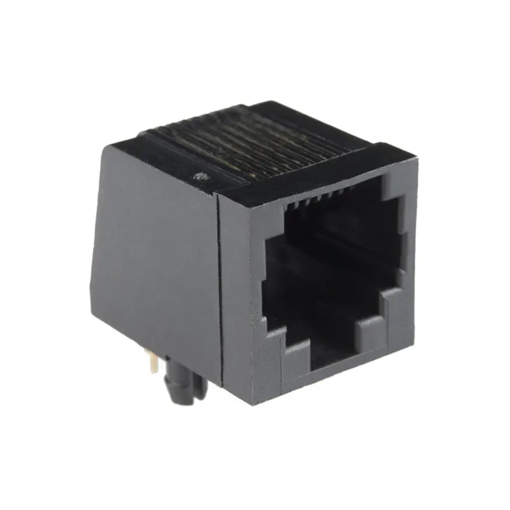 RJ45 8ピンコネクター