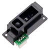 シャープ GP2Y0A51SK0F アナログ距離センサー -  2cm〜15cm