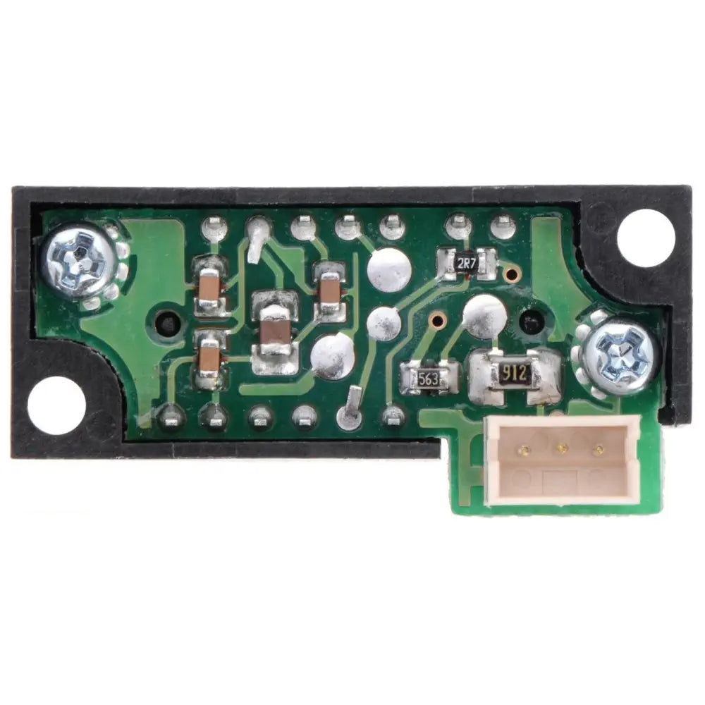 シャープ GP2Y0A51SK0F アナログ距離センサー -  2cm〜15cm