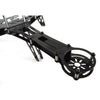 Lynxmotion Hunter VTail 500 大型モーター用アップグレードキット
