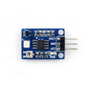 Waveshare UVセンサ