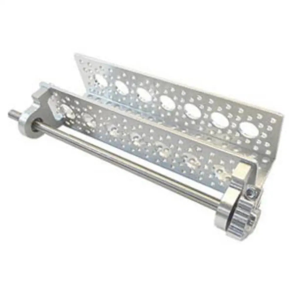 Actobotics 2.54cm x 0.64cm 精密シャフト