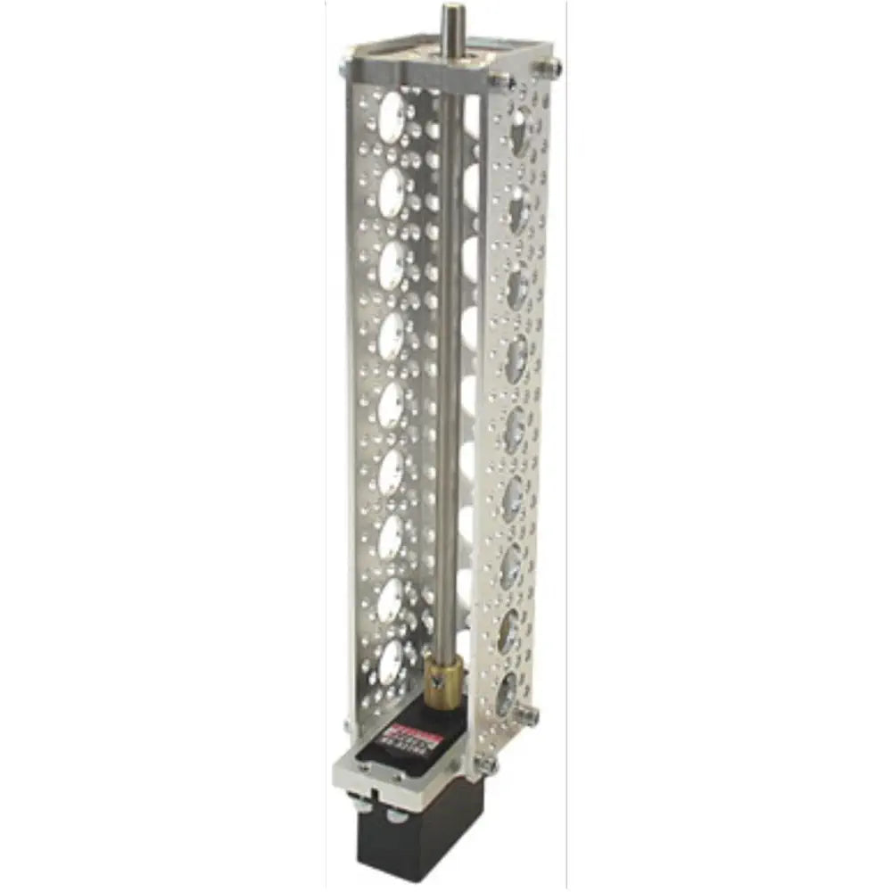 Actobotics 2.54cm x 0.64cm 精密シャフト