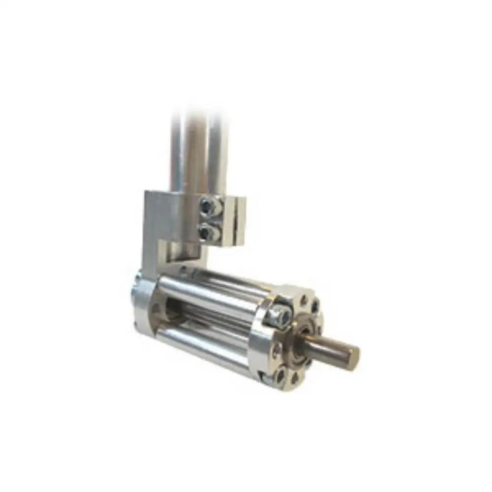 Actobotics 2インチ x 1/4インチ 精密シャフト