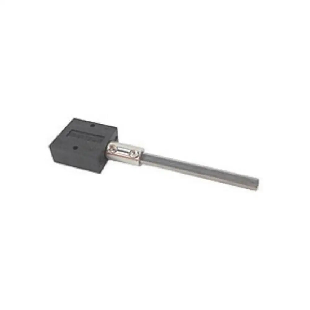 Actobotics セットスクリューシャフトカプラー（1/8 インチ〜1/8 インチ）
