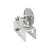 Actobotics 304mmx 6.35mm 高精度D-シャフト