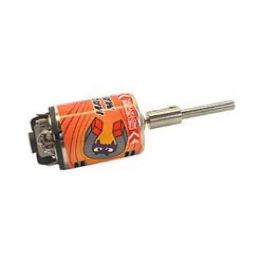 Actoboticsセットスクリューシャフトカプラ（1/4インチ〜3/8インチ）