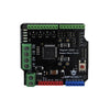Arduino用 TMC260 ステッパモータ ドライバシールド