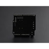 Arduino用 TMC260 ステッパモータ ドライバシールド