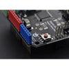 Arduino用 TMC260 ステッパモータ ドライバシールド