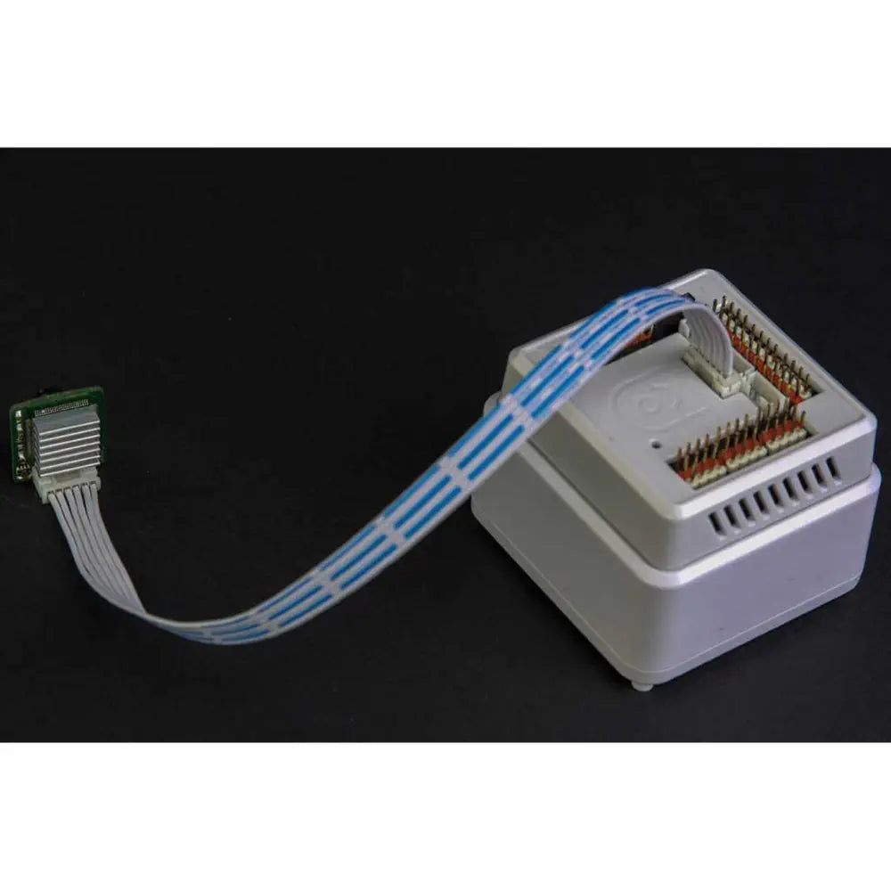 カメラ付きEZ-B V4 WiFiロボットコントローラ
