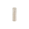 マグネットø8x 3mm（10個入り）
