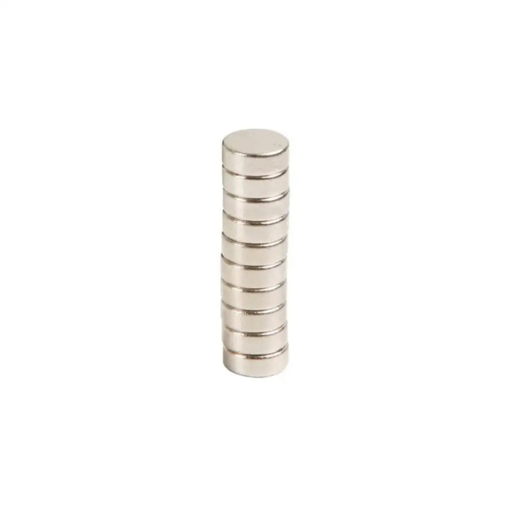 マグネットø8x 3mm（10個入り）