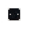 Raspberry Pi カメラモジュール、魚眼レンズ付き