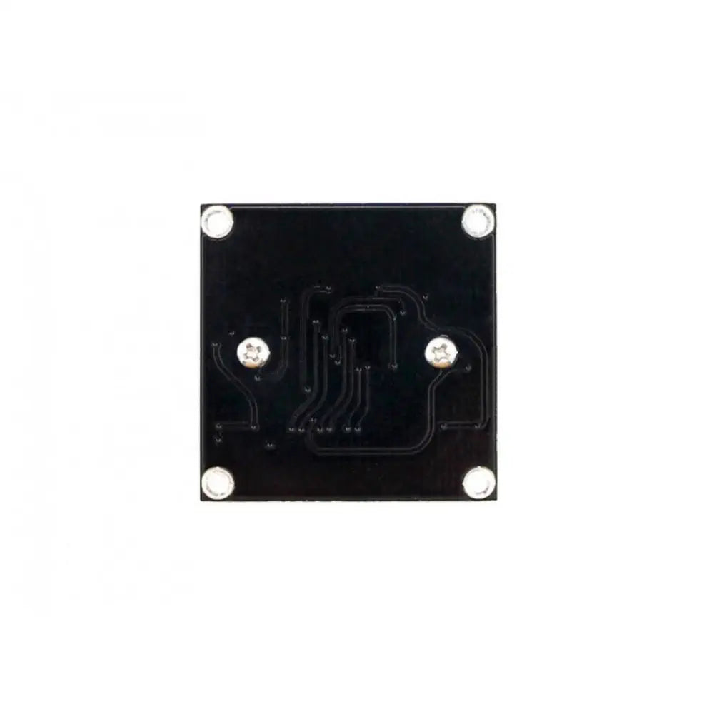Raspberry Pi カメラモジュール、魚眼レンズ付き