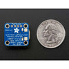 Adafruit マイクロ USB LiPo 充電器
