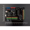 Raspberry Pi B+/2/3 Arduino 拡張シールド