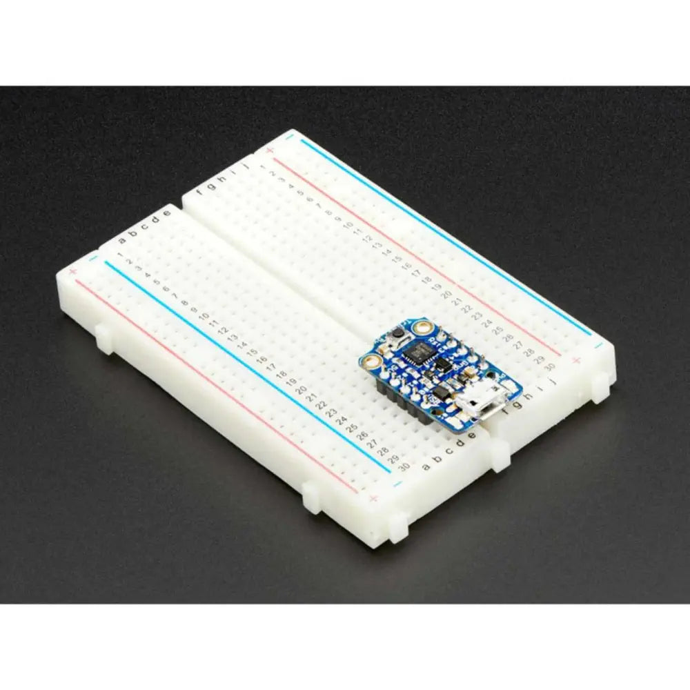 5V Trinket Mini マイクロコントローラボード