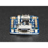 5V Trinket Mini マイクロコントローラボード
