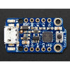 5V Trinket Mini マイクロコントローラボード