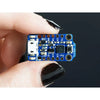 5V Trinket Mini マイクロコントローラボード