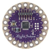Arduino LilyPadマイクロコントローラモジュール（ATmega328）