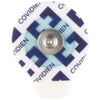 プレゲル化使い捨て電極（10pk）