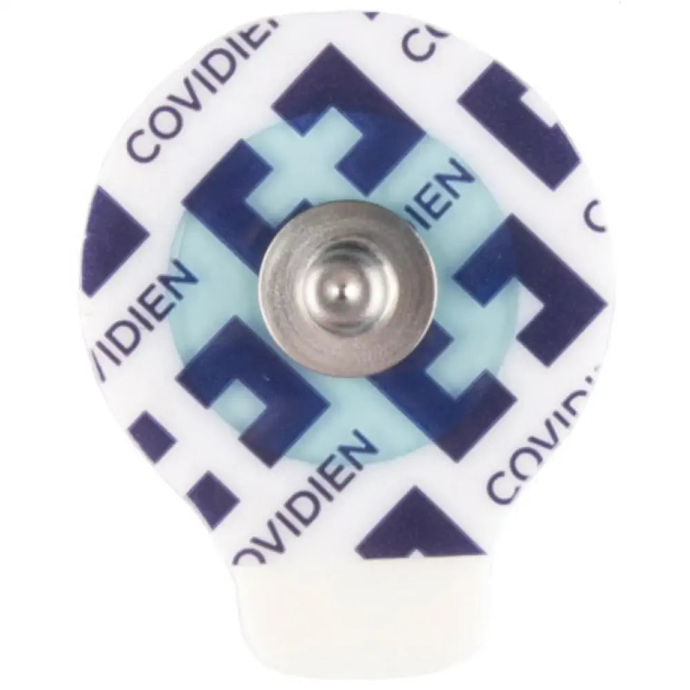 プレゲル化使い捨て電極（10pk）