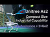 RB-Unt-316 - Video