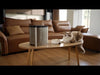 RBC-Pta-06 - Video