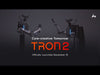RB-Lmx-01 - Video