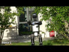 RB-Boo-03 - Video