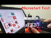 RB-Jsu-92 - Video