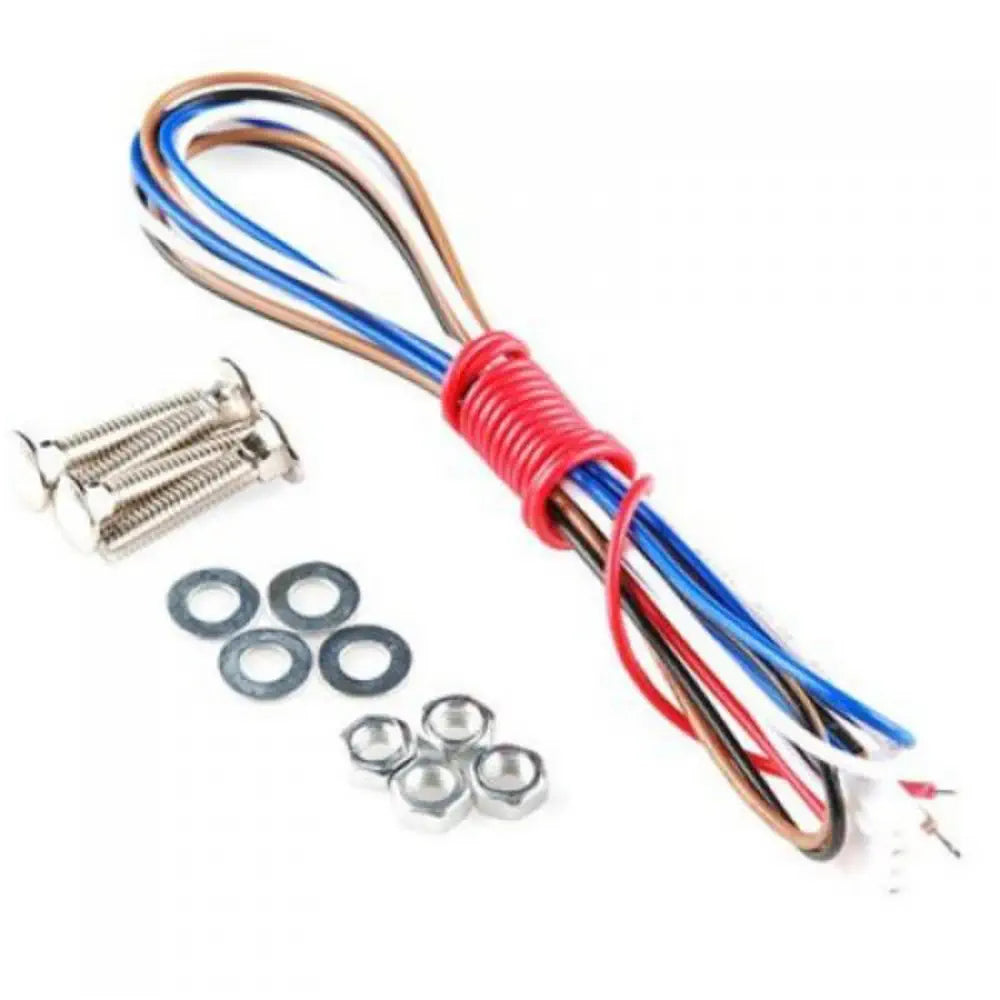 プログラマブル 硬貨投入機 - RobotShop