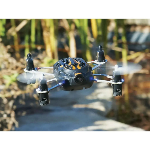 Proto X FPV Micro Quadcopter RTF RobotShop