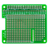 プロトタイピングボード Raspberry Pi用