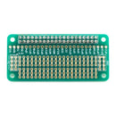 プロトタイピング HAT Raspberry Pi Zero用