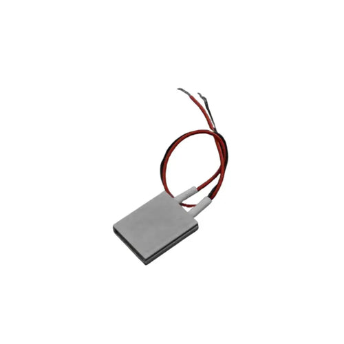 PTC 加熱素子 5V 100℃